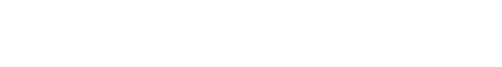 wehope horizontal logo