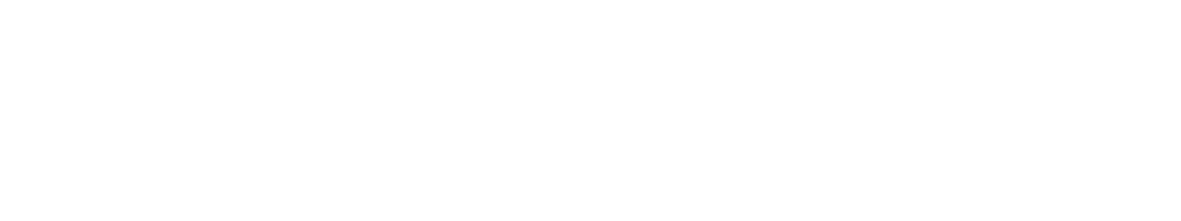 wehope logo
